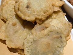 -沈家花园如皋菜(海阳路店)