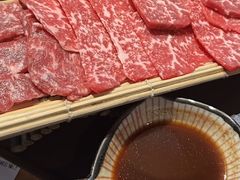 -黑牛の店·黑金店(沈阳万象城店)