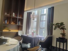 -楚禾宴·家宴(光谷大道店)