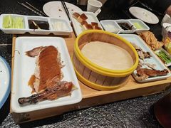 -金百万(亦庄店)