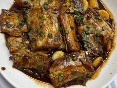 -碧海银沙海鲜餐厅(恒大海上威尼斯店)