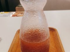 -蔡澜点心·粤菜(嘉里中心店)