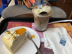 -Nadeje @ Suria KLCC