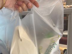 -MOCAKES蛋糕·法式甜点(兆阳广场店)