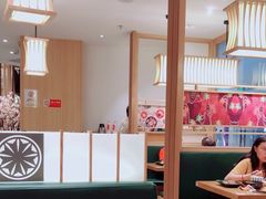 -胜博殿日式炸猪排(悠唐店)