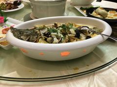 -海港城购物中心