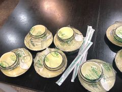 -鑫悦楼煎蟹·16年海鲜大排档