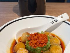 -新太二·鲜料川菜(晶耀前滩店)