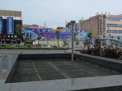 -万达广场(东莞厚街店)