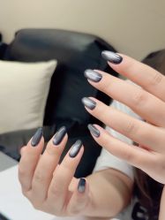 -M13瑾玳•专业美甲美睫
