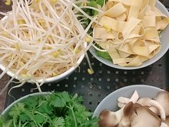 -刘一手重庆火锅(万达广场店)