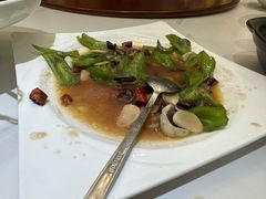 -小红鲸·海鲜餐厅(轸大路店)