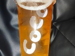 茉莉绿茶-CoCo都可(安河桥华联店)