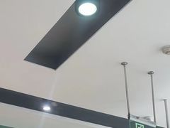 -浩海火烧云傣家菜(京广店)