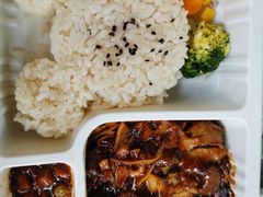 餐饮设施-上海迪士尼度假区