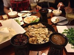 iphone_upload_pic-院落创意菜