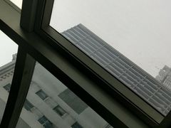 -湖南省妇幼保健院(兴汉门院区)