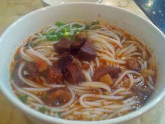 -壹德壹(金钻广场E组团店)