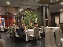 -峨嵋酒家(牡丹园店)