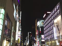 -优衣库(银座店)