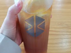 -WATER CAFE(广厦店)