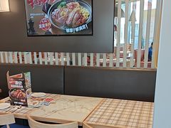 -菲滋意式餐厅(长兴东鱼坊店)
