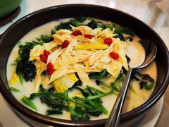 -海味观(老西门店)