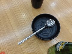 -高社长参鸡汤(高丽街店)