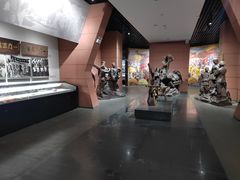 -烟台市博物馆