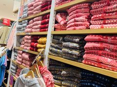 -优衣库(福州爱琴海购物公园店)