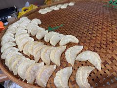 -回头客挞粿(绩溪店)