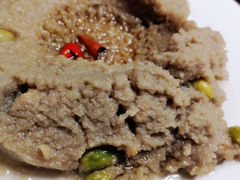 -洪运轩饭庄(北纬路店)