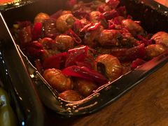 -猫员外精酿啤酒馆(壹海城店)