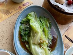 -点都德(世纪汇店)