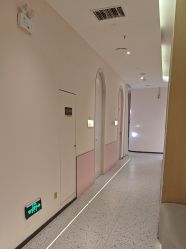 -粉红妈妈产后恢复中心(龙湖天街旗舰店)
