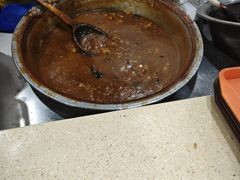 -程记甫胡辣汤(总店)