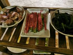 -新廊桥(原科华廊桥店)