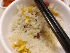 -爱客得牛排海鲜烤肉·火锅自助(春熙路黑金好店)