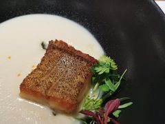 -觀芷隐轩·宋宴(河坊街店)