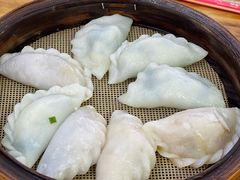 -唐记牛骨粉(陶溪川店)