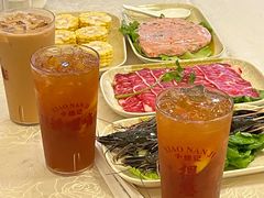 -小煵记·打边炉(西丽文光店)