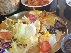 -老卜奎齐齐哈尔烤肉(人民东路店)