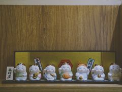 -独食火锅·半米屋台(望平街店)