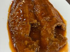 -来顺成饭庄