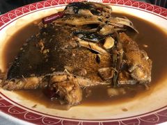 -旺顺阁·北京菜(北辰上品+)