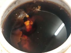 罗汉果炖鹌鹑-国英炖品店(甲子路店)