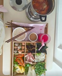 点击看大图 -月满阁月子中心(莲湖区店)