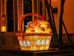 -靖港古镇