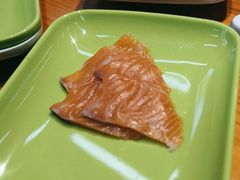-养牛邓·潮汕牛肉海鲜自助火锅(广州店)