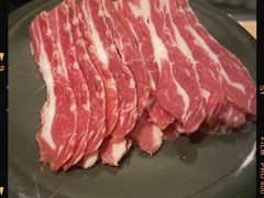 -官也街澳门火锅(新源里店)